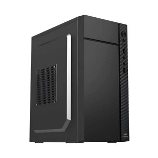 Computador Office I3-7100 3.90Ghz 8Gb Ddr4 Ssd 120Gb Fonte 600W St - 1