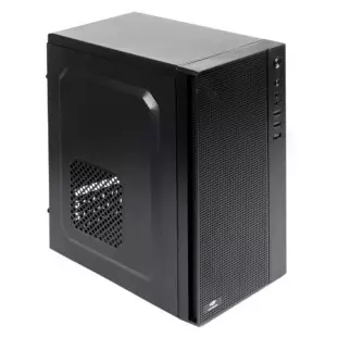 Computador Office I3-8100T 3.10Ghz 8Gb Ddr4 Ssd 256Gb St - 1
