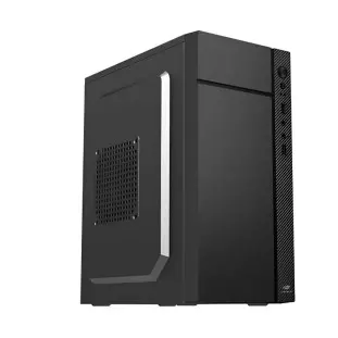 Computador Office I3-8100 3.90Ghz 8Gb Ddr4 Ssd 240Gb St - 1