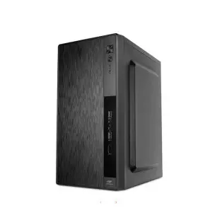 Computador Office I5-7600 3.50Ghz 8Gb Ddr4 Ssd 240Gb St - 1