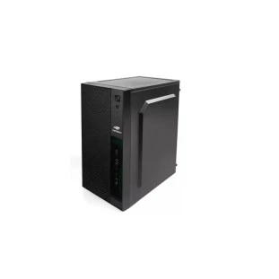 Computador Office I5-7600 4.10Ghz 8Gb Ddr4 Ssd M2 256Gb Win10 Pro St - 1