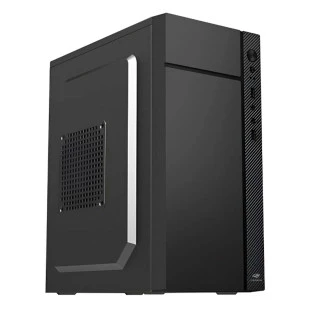 Computador Office I9-12900F 2.40Ghz 32Gb Ddr5 Ssd 2Tb Plv 2Gb Fonte 750W Win11 Pro St - 1