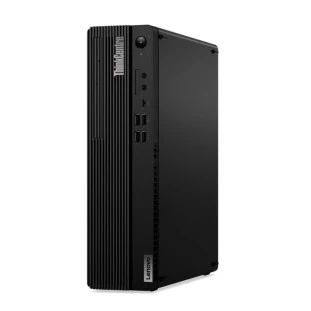 Computador Sff Thinkcentre M70s G5 I5-14400 16Gb Ddr5 Ssd 256Gb Win11Pro (3 Anos de Garantia) Lenovo - 1