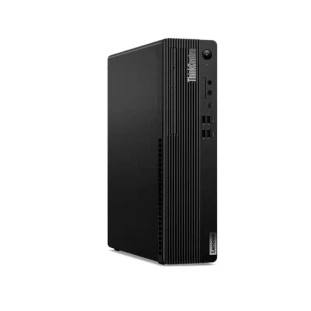 Computador Sff Thinkcentre M70s G5 I5-14500 8Gb Ddr5 Ssd 512Gb Win11 Pro (3 Anos de Garantia) Lenovo - 1
