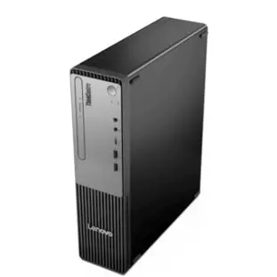 Computador Sff Thinkcentre Neo 30s G5 I5-13420H 8Gb Ddr5 Ssd 256Gb Wi-Fi Win11Pro 13Dj000Abo Lenovo - 1
