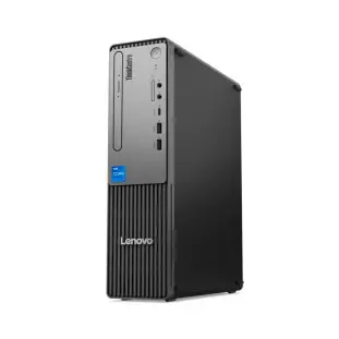 Computador Sff Thinkcentre Neo 50s G5 I7-14700 16Gb Ddr5 Ssd 512Gb Win11Pro (3 Anos Garantia) Lenovo - 1