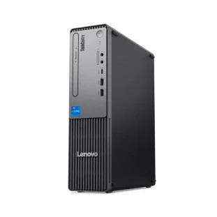 Computador Sff Thinkcentre Neo 50s G5 I7-14700 16Gb Ddr5 Ssd 512Gb Win11Pro (3 Anos Garantia) Lenovo - 1