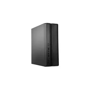 Computador Slim Office I3-7100 3.90Ghz 8Gb Ddr4 Ssd 120Gb Pl Pci Express Db9 St - 1
