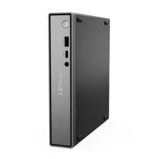 Computador Tiny Thinkcentre Neo 50q G5 5-210h 16Gb DDr5 Ssd 500Gb Win11 Pro (3 Anos Garantia) Lenovo - 2