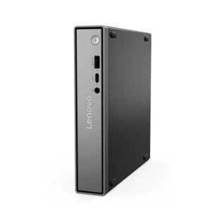 Computador Tiny Thinkcentre Neo 50q G5 5-210h 8Gb DDr5 Ssd 256Gb Win11 Pro (3 Anos Garantia) Lenovo - 1