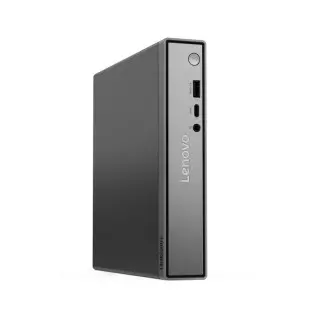 Computador Tiny Thinkcentre Neo 50q G5 5-210h 8Gb DDr5 Ssd M2 256Gb Freedos (3 Anos Garantia) Lenovo - 1