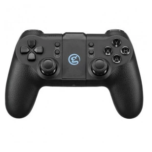 Controle Joystick Tello T1D Bluetooth Cp.Pt.00000220.02 Gamesir - 1