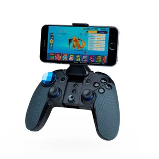 Controle Orbiter V2 Para Android Sem Fio Bluetooth 5.0 Dazz - 1