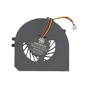 Cooler Fan Ventoinha Dell Vostro 3400 3500 V3500 V3400 V3450 Oem - 1