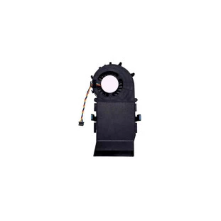 Cooler Fan Ventoinha Para Dell Optiplex 3020 3040 3046 Oem - 1