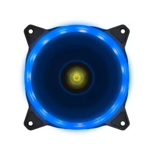 Cooler Fan Vringb 120Mm Gamer Com Led Azul Vinik - 1