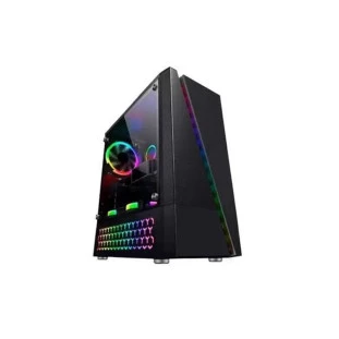 Cooler Para K8 Adm 3.2 Ghz 5261 Xpc - 1