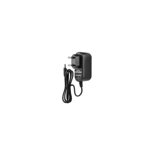 Fonte Conversora Aut Ac/Dc 12,8V 1A Ef 1201 Intelbras - 1