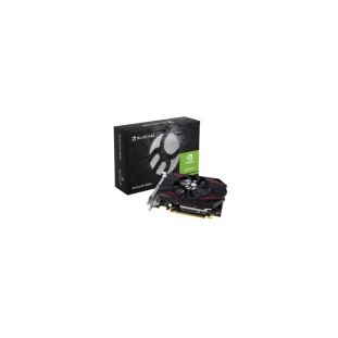 Placa De Video Gamer 4Gb Rx 740 Gddr5 128Bits Hdmi/Dvi/Displayport Bp-Gt740-4Gd5Dbx Bluecase - 1