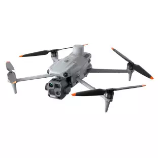 Drone Vant Matrice 4T Dji - 1