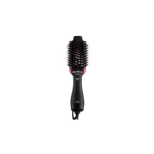 Escova Secadora 4 em 1 Bivolt 1300W Bec02pr Britania - 1