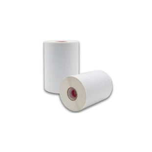 Etiqueta Couche 34Mmx23Mm 3 Colunas (Unidade) Oem - 1