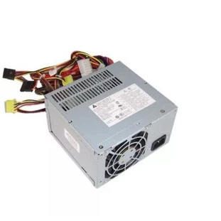 FONTE ORIGINAL BIVOLT HP PROLIANT ML110 G6 E G7 - 1