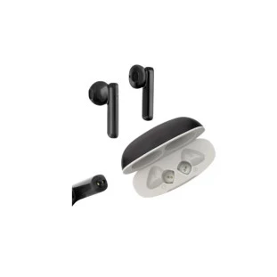 Fone De Ouvido Bluetooth 5.1 Beatsound Ii Preto Fn566 Bright - 3