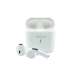 Fone De Ouvido Bluetooth Earbuds Tws Ej-Tws-13 Gshield - 1