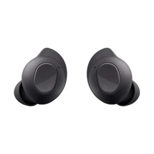 Fone De Ouvido Bluetooth Intra Auricular Galaxy Buds Fe Grafite Sm-R400 Samsung - 1
