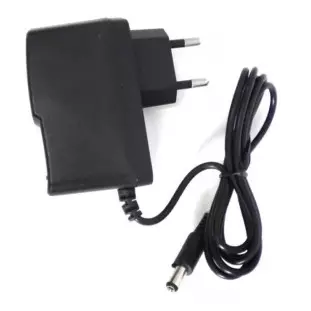 Fonte 12V 1A Eletronica Biv CE - 1