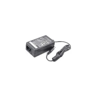 Fonte 12V Para Monitores Bivolt Ads-24Np-12-1 Lg - 1