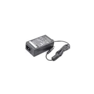 Fonte 12V Para Monitores Bivolt Ads-24Np-12-1 Lg - 1