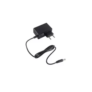 Fonte 12 Eletronica 8V 2A Ef1202 Intelbras - 1