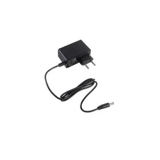 Fonte 12 Eletronica 8V 2A Ef1202 Intelbras - 1