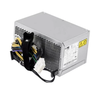 Fonte Atx180W Pcb038 Real Para Thinkcenter 63 14 Pinos + 1 X 4 Pinos Compativel - 1