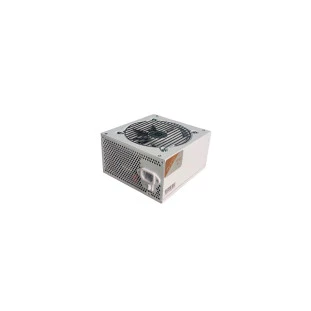 Fonte Atx 1000W Gamer Gold Real 3.1 Pcie 5.1 Pulse Pro Pfc Ativo Full Modular Dxfopro1000Wg3w Duex - 1