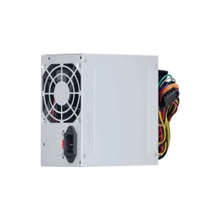 Fonte Atx 200W Sem Cabo De Forca Vinik - 1