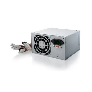 Fonte Atx 230W Real Bpc-230V1.2 24 Pinos Brazilpc - 1