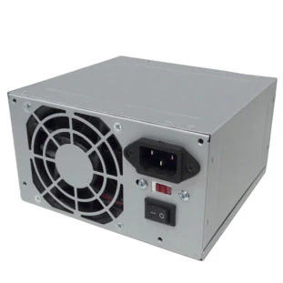 Fonte Atx 250W Real Gold - 1