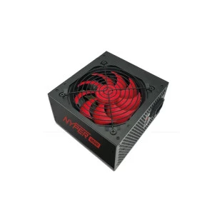 Fonte Atx 500W Real Gamer N500 Nyper - 1