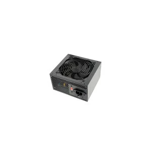Fonte Atx 600W Bivolt Trs6350 Smt Tronos - 1