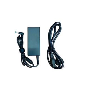 Fonte Carregador Compativel Notebook Hp 45W 256 G8 250 G8 256 G9 Oem - 1