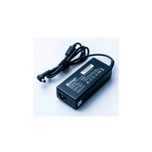 Fonte Carregador Para Notebook Acer 65W A315-56 Bringit - 1