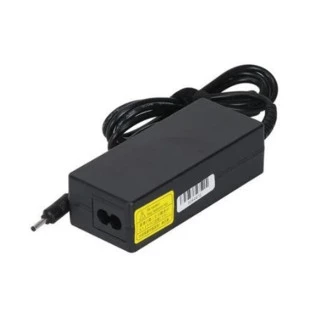 Fonte Carregador Para Notebook Acer 65W Bb20-Ac19-3 Bestbatery - 1