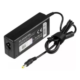 Fonte Carregador Para Notebook Acer 65W Bb20-Ac19-B21 BestBattery - 1