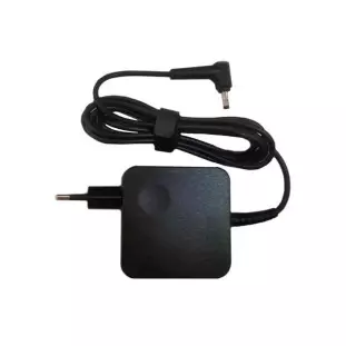 Fonte Carregador Para Notebook Lenovo 20V 3.25A 65W adlx65clgb2a Qng - 1