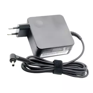 Fonte Carregador Para Notebook Lenovo 65W Qng - 1