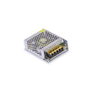 Fonte Chaveada Colmeia 12V 05A Al-1705G Alm - 1