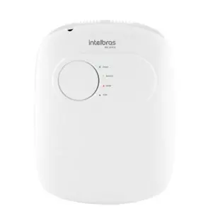 Fonte De Alimentacao Ininterrupta Fa-1220S-G2 Intelbras - 1